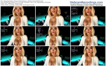 stripchat-thehuntress_-11-06-2025-19-48-16