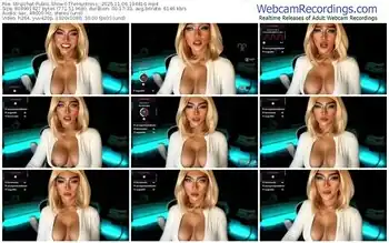 stripchat-thehuntress_-11-06-2025-19-48-16