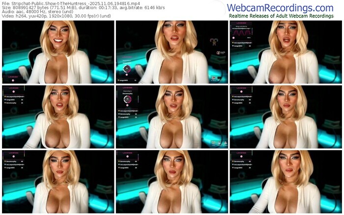 stripchat-thehuntress_-11-06-2025-19-48-16