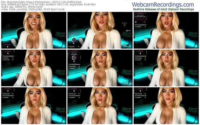 stripchat-thehuntress_-11-06-2025-19-48-16