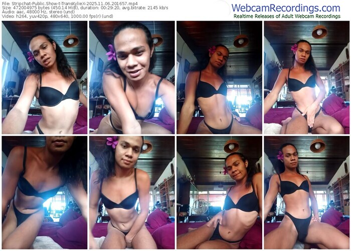 stripchat-transkyliex-11-06-2025-20-16-57
