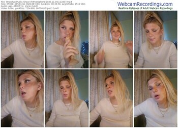 stripchat-tspostophere-11-06-2025-11-24-37