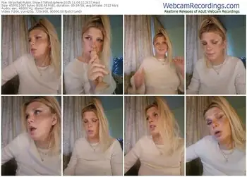 stripchat-tspostophere-11-06-2025-11-24-37