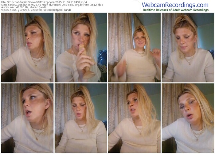 stripchat-tspostophere-11-06-2025-11-24-37