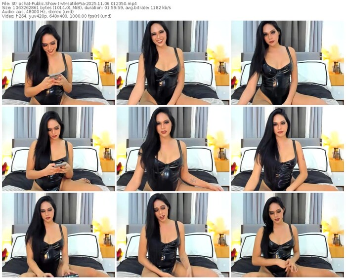 stripchat-versatilepia-11-06-2025-01-23-50