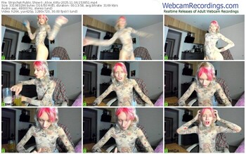 stripchat-_alice_kitty-11-06-2025-15-38-51