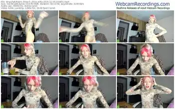 stripchat-_alice_kitty-11-06-2025-15-38-51