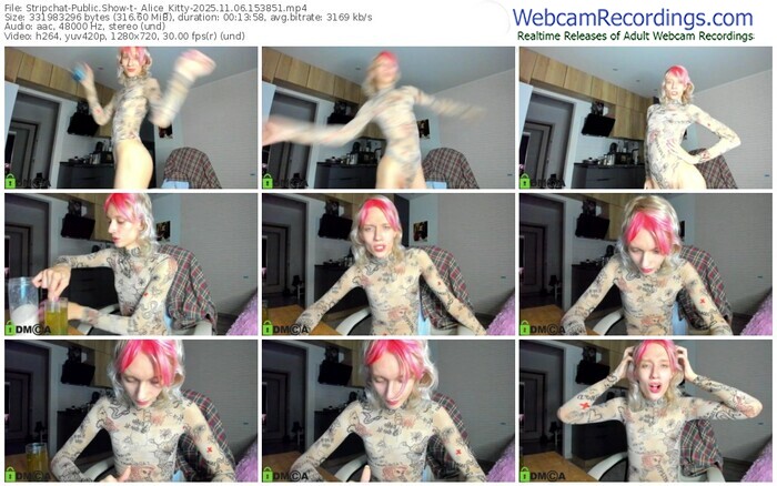 stripchat-_alice_kitty-11-06-2025-15-38-51