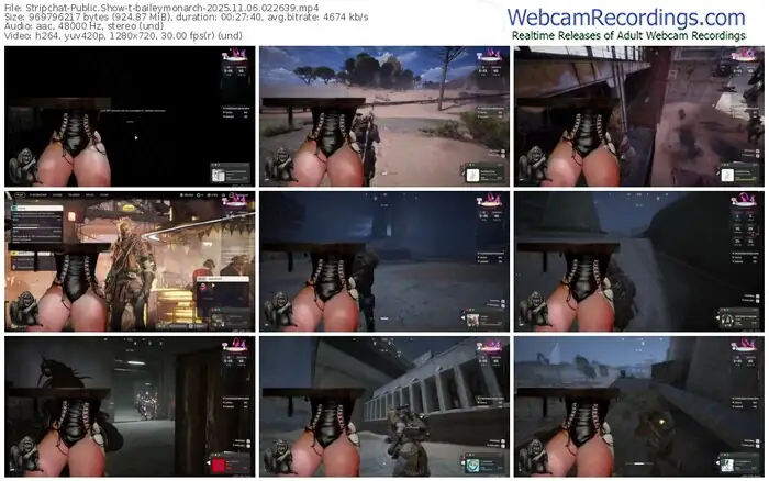stripchat-baileymonarch-11-06-2025-02-26-39