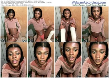 stripchat-gingergirl67_-11-06-2025-23-10-35