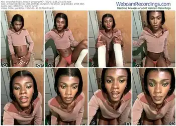 stripchat-gingergirl67_-11-06-2025-23-10-35