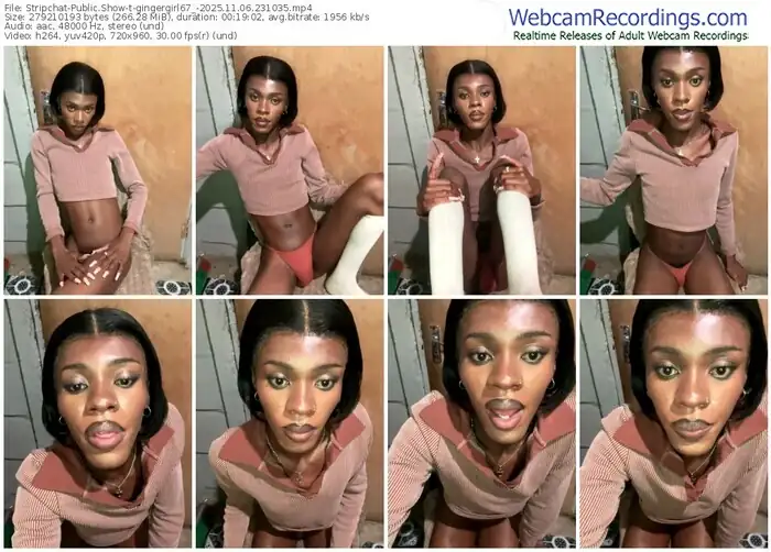 stripchat-gingergirl67_-11-06-2025-23-10-35