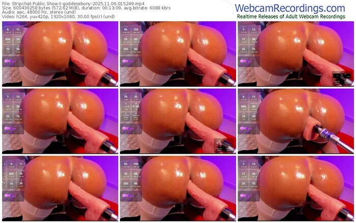 stripchat-goddesebony-11-06-2025-01-52-49