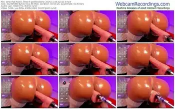 stripchat-goddesebony-11-06-2025-02-11-13