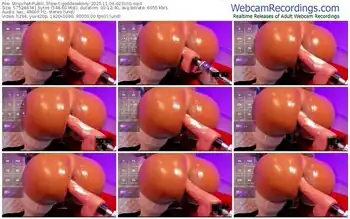 stripchat-goddesebony-11-06-2025-02-31-00