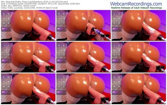 stripchat-goddesebony-11-06-2025-02-31-00