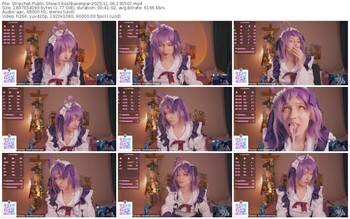 stripchat-koshkasenpai-11-06-2025-13-55-07