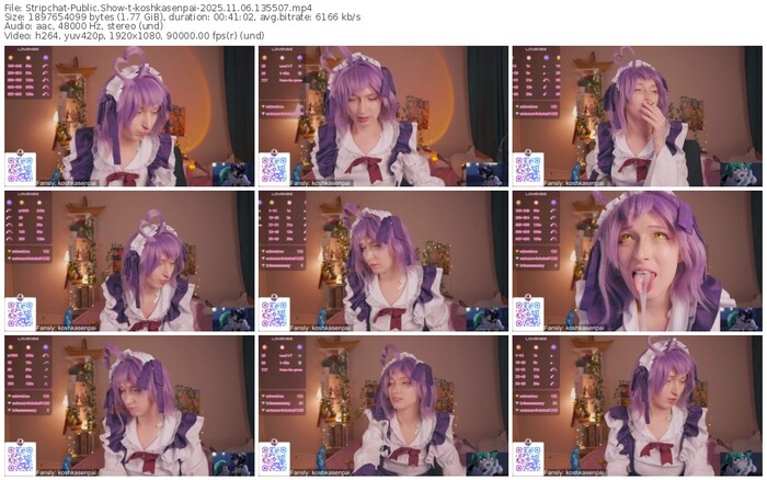 stripchat-koshkasenpai-11-06-2025-13-55-07