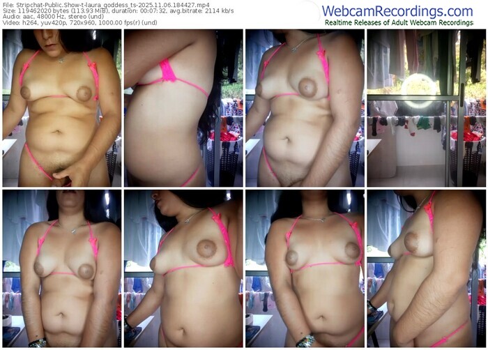 stripchat-laura_goddess_ts-11-06-2025-18-44-27