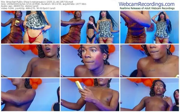stripchat-newgroupxxx-11-06-2025-18-57-33