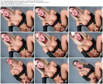 stripchat-open_for_sin-11-06-2025-06-57-33