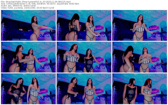 stripchat-powerfull_ts_20-11-06-2025-08-01-25