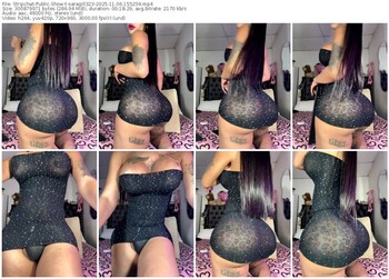 stripchat-saragill323-11-06-2025-15-52-59