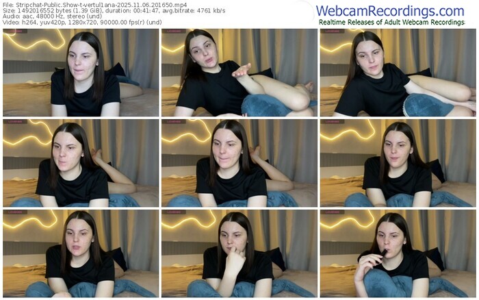 stripchat-vertul1ana-11-06-2025-20-16-50