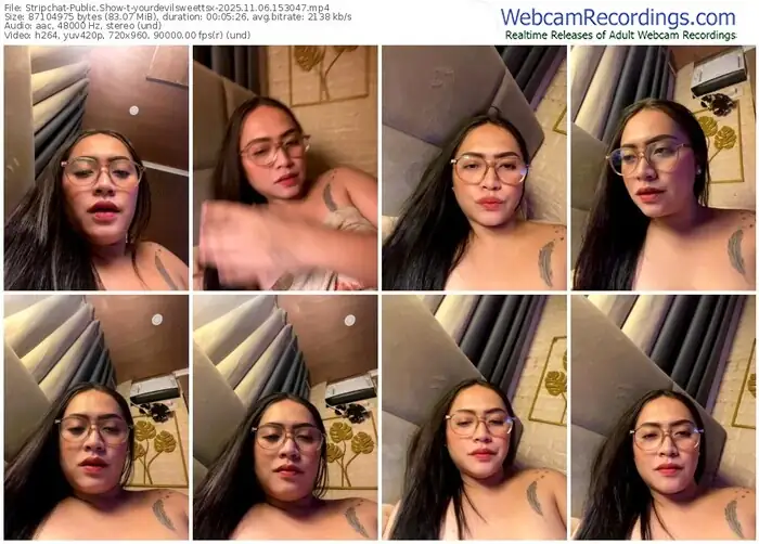 stripchat-yourdevilsweettsx-11-06-2025-15-30-47