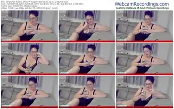 stripchat--sugarsass-11-07-2025-22-32-54