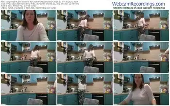 stripchat-alicainwonderland-11-07-2025-20-26-21