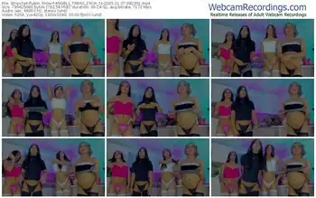 stripchat-angels_trans_23cm_ts-11-07-2025-08-23-51