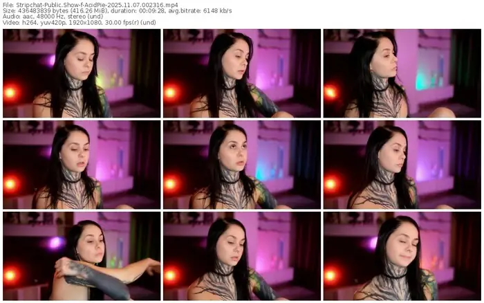 stripchat-acidpie-11-07-2025-00-23-16