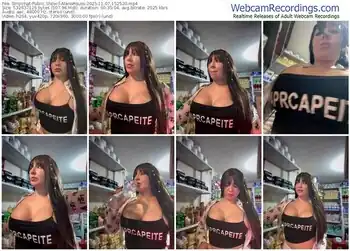 stripchat-alanarouss-11-07-2025-15-25-20