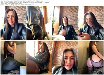 stripchat-aleksandrarich-11-07-2025-05-24-55