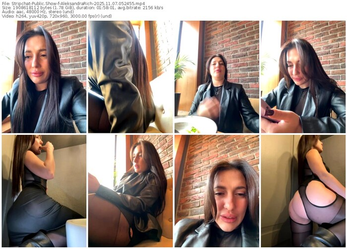stripchat-aleksandrarich-11-07-2025-05-24-55