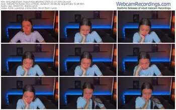 stripchat-alexabarkley-11-07-2025-03-51-20