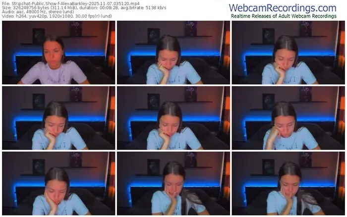stripchat-alexabarkley-11-07-2025-03-51-20