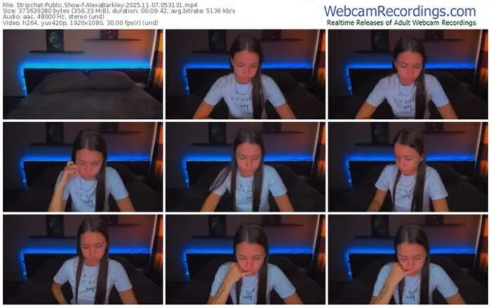 stripchat-alexabarkley-11-07-2025-05-31-31