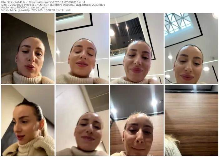 stripchat-alexiswhit-11-07-2025-09-40-16
