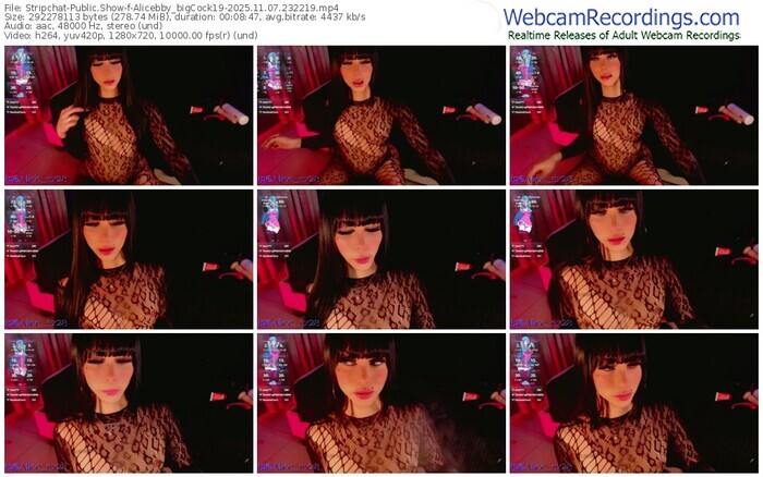 stripchat-alicebby_bigcock19-11-07-2025-23-22-19
