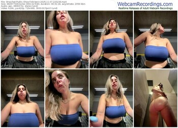 stripchat-alirawrz-11-07-2025-22-52-36