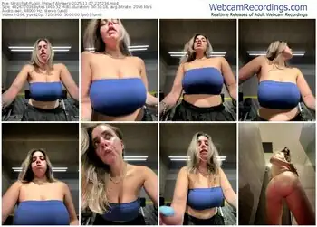 stripchat-alirawrz-11-07-2025-22-52-36