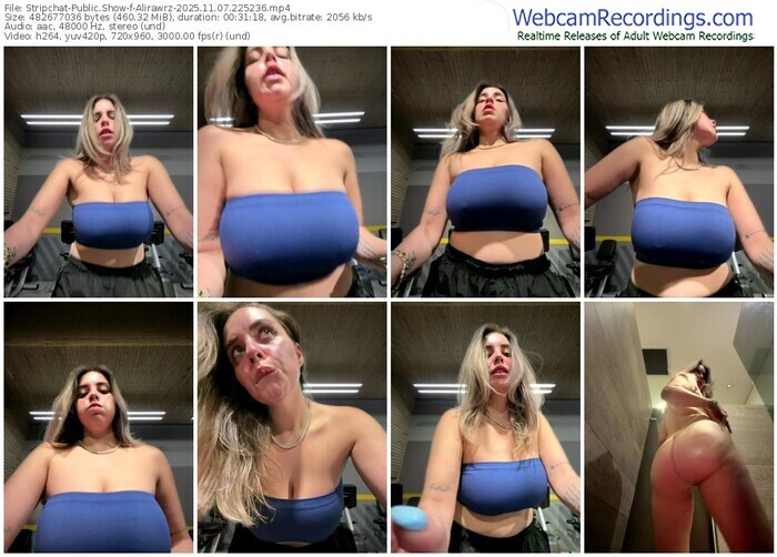 stripchat-alirawrz-11-07-2025-22-52-36