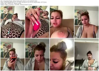 stripchat-allysonk-11-07-2025-12-45-29