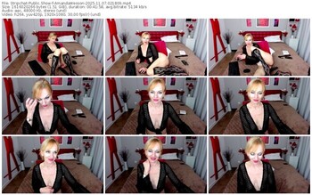 stripchat-amandawesson-11-07-2025-02-18-09