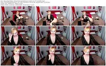 stripchat-amandawesson-11-07-2025-02-18-09