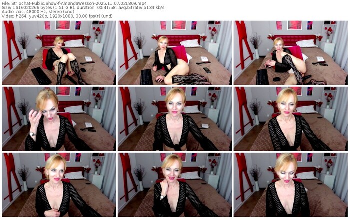 stripchat-amandawesson-11-07-2025-02-18-09