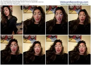 stripchat-amani_thewolf-11-07-2025-14-14-33