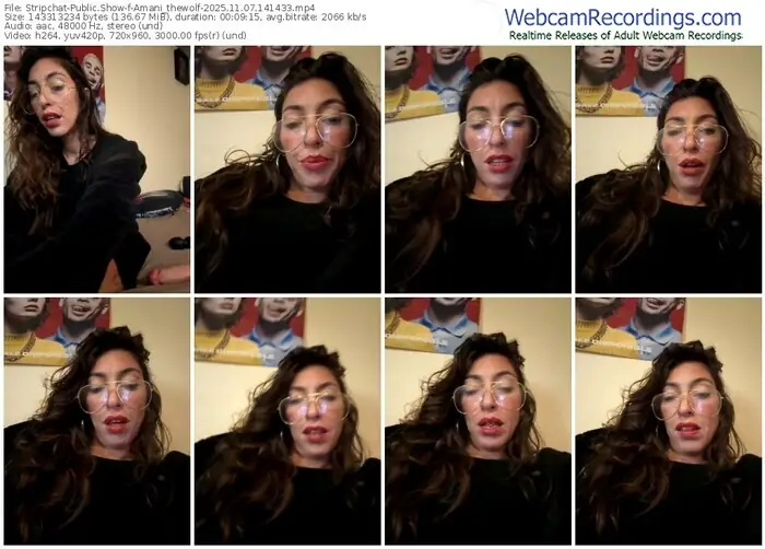 stripchat-amani_thewolf-11-07-2025-14-14-33